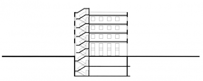Image work detail